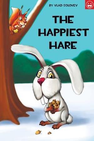 The Happiest Hare