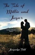 The Tale of Millie and Jasper