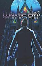 Lunatic City