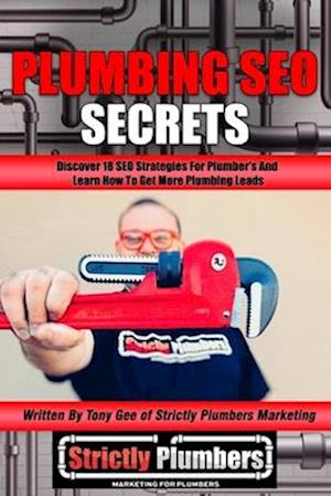 Plumbing SEO Secrets