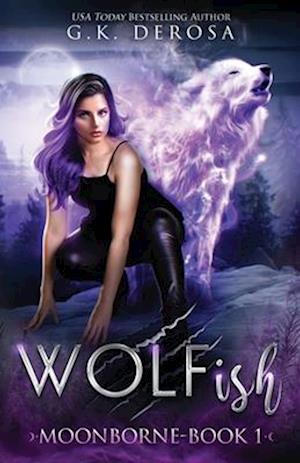 Wolfish