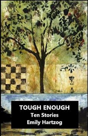 Tough Enough