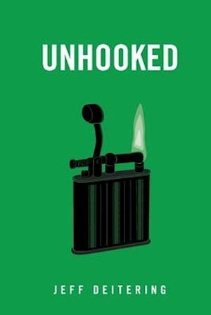 Unhooked