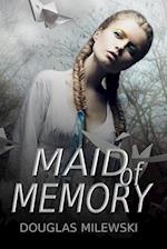 Maid of Memory 