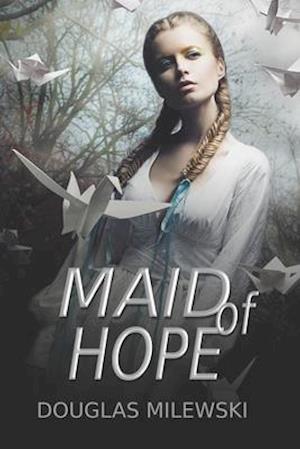 Maid of Hope