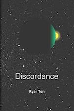 Discordance 