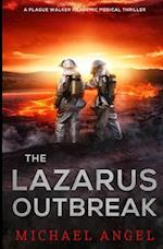 The Lazarus Outbreak