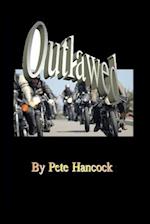 Outlawed