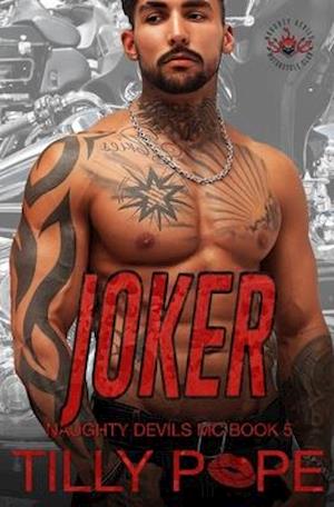 Joker