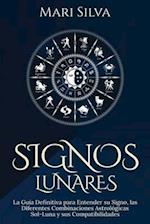 Signos lunares