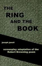 The Ring and the Book