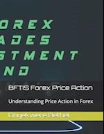 BFTIS Forex Price Action