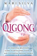 Qigong