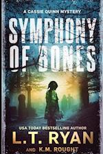 Symphony of Bones