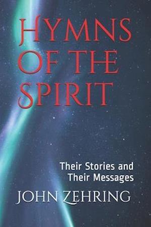 Hymns of the Spirit