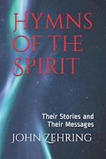 Hymns of the Spirit