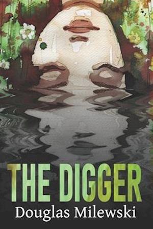 The Digger