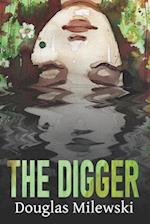 The Digger 