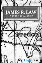 James R. Law