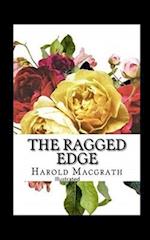 The Ragged Edge Illustrated