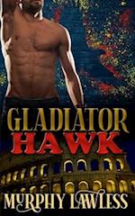 Gladiator Hawk