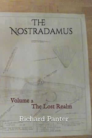 The Nostradamus