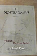 The Nostradamus