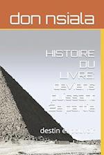 Histoire Du Livre