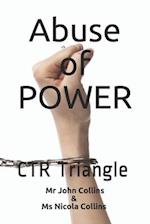Abuse of POWER : CTR Triangle 