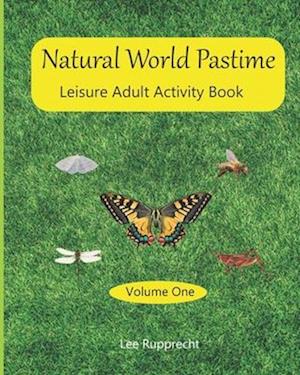 Natural World Pastime