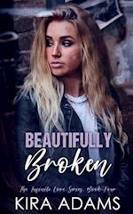 Beautifully Broken