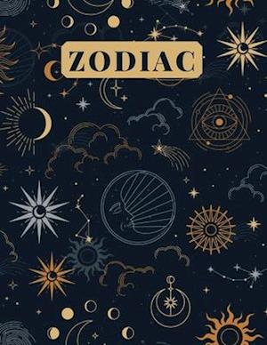 Zodiac