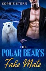The Polar Bear's Fake Mate 