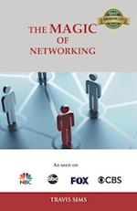 The Magic of Networking 