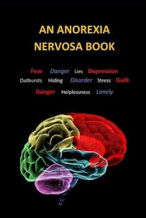 An Anorexia Nervosa Book