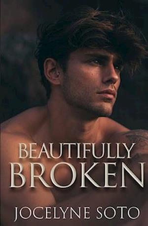 Beautifully Broken