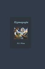 Hypnagogia 