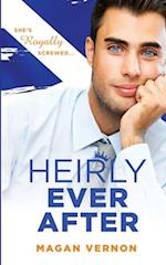 Heirly Ever After
