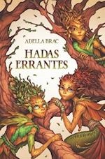 Hadas errantes