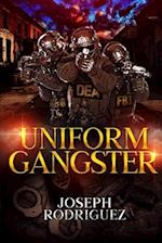 Uniform Gangster 