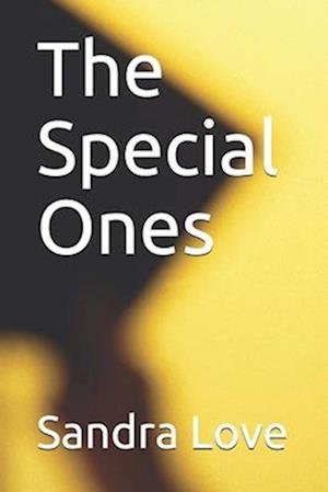 The Special Ones