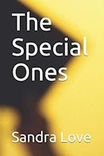 The Special Ones