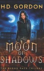 Moon of Shadows 