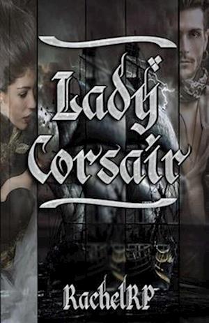 Lady Corsair