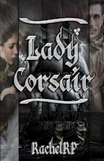 Lady Corsair