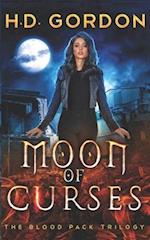 Moon of Curses 