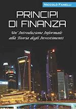 Principi di Finanza