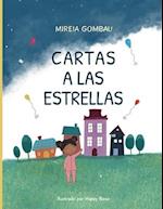 Cartas a las estrellas