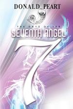 The Days of the 7th Angel