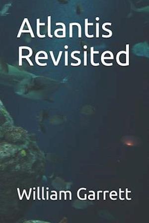 Atlantis Revisited